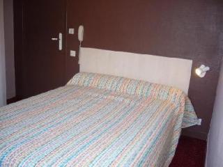 Saint Hotel Biarriz
