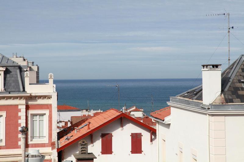 Hotel Saint 2*